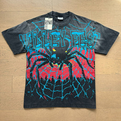 Valeforever Vale T Shirts