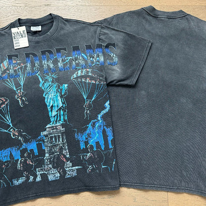 Valeforever Vale T Shirts
