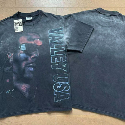 Valeforever Vale T Shirts