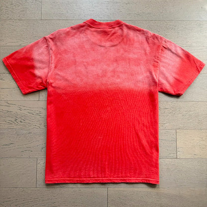 Valeforever Vale T Shirts