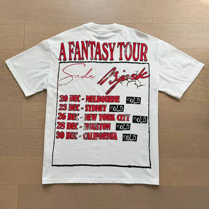 Valeforever Vale T Shirts