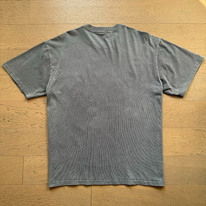 Valeforever Vale T Shirts