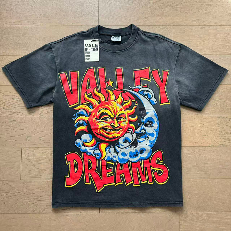 Valeforever Vale T Shirts