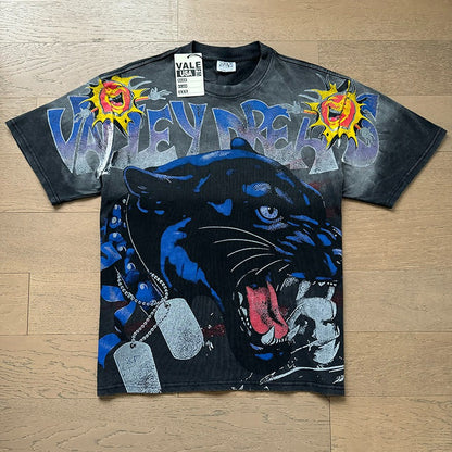 Valeforever Vale T Shirts