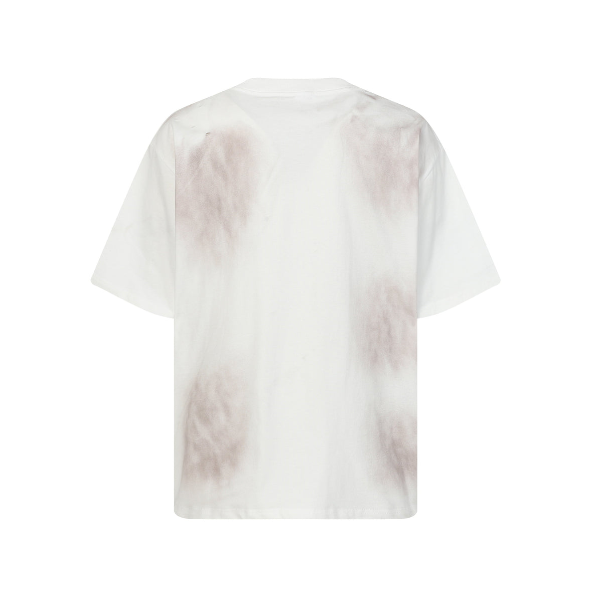 Valeforever Vale T Shirts