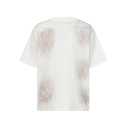 Valeforever Vale T Shirts