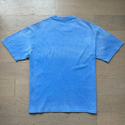 Valeforever Vale T Shirts Rhinestones