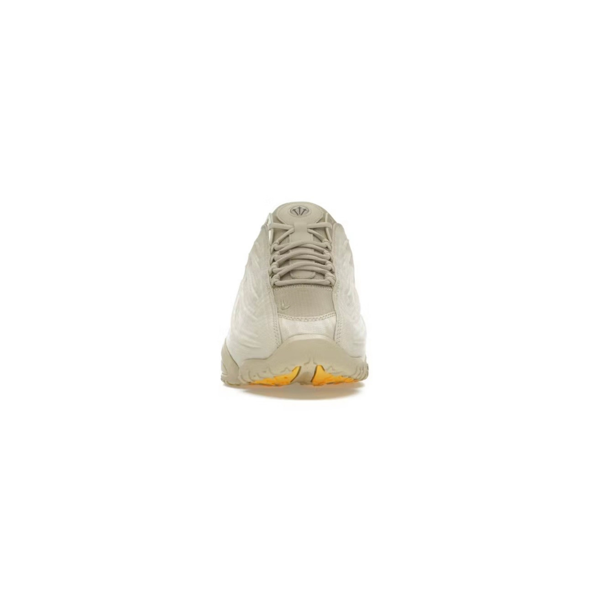 Nike x NOCTA Hot Step Air Terra Champagne Sneakers