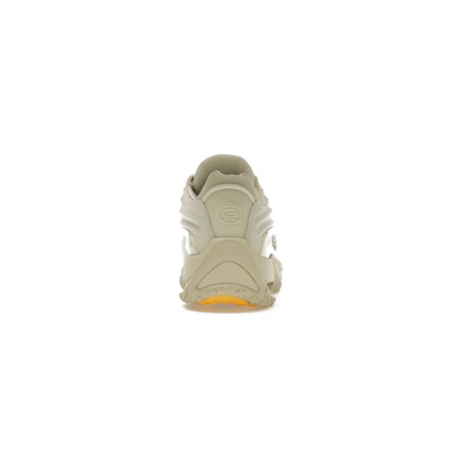 Nike x NOCTA Hot Step Air Terra Champagne Sneakers
