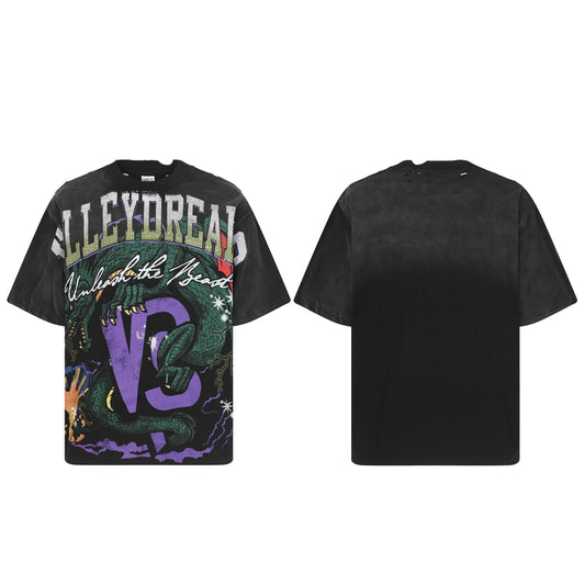 Valeforever Vale T Shirts