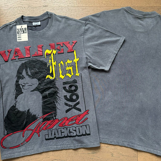 Valeforever Vale T Shirts
