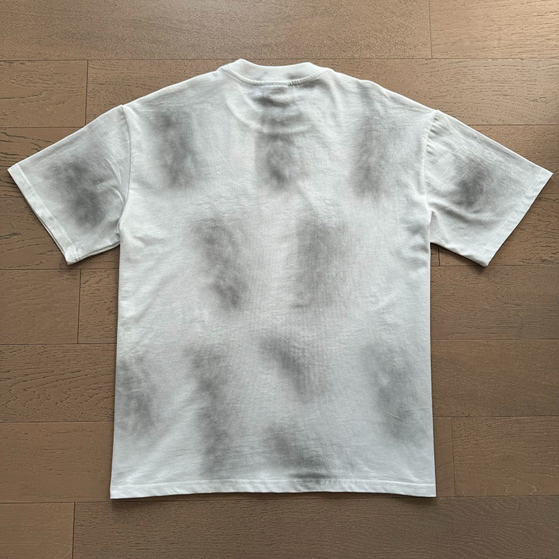 Valeforever Vale T Shirts