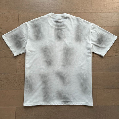 Valeforever Vale T Shirts