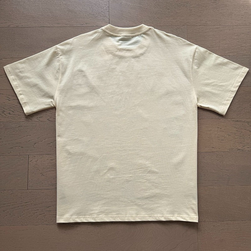 Valeforever Vale T Shirts