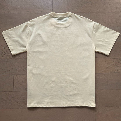 Valeforever Vale T Shirts