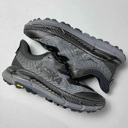 HOKA Mafate Speed 4