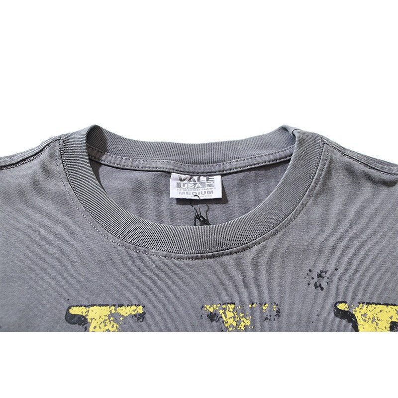 Valeforever Vale T Shirts