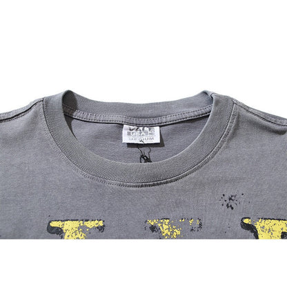 Valeforever Vale T Shirts