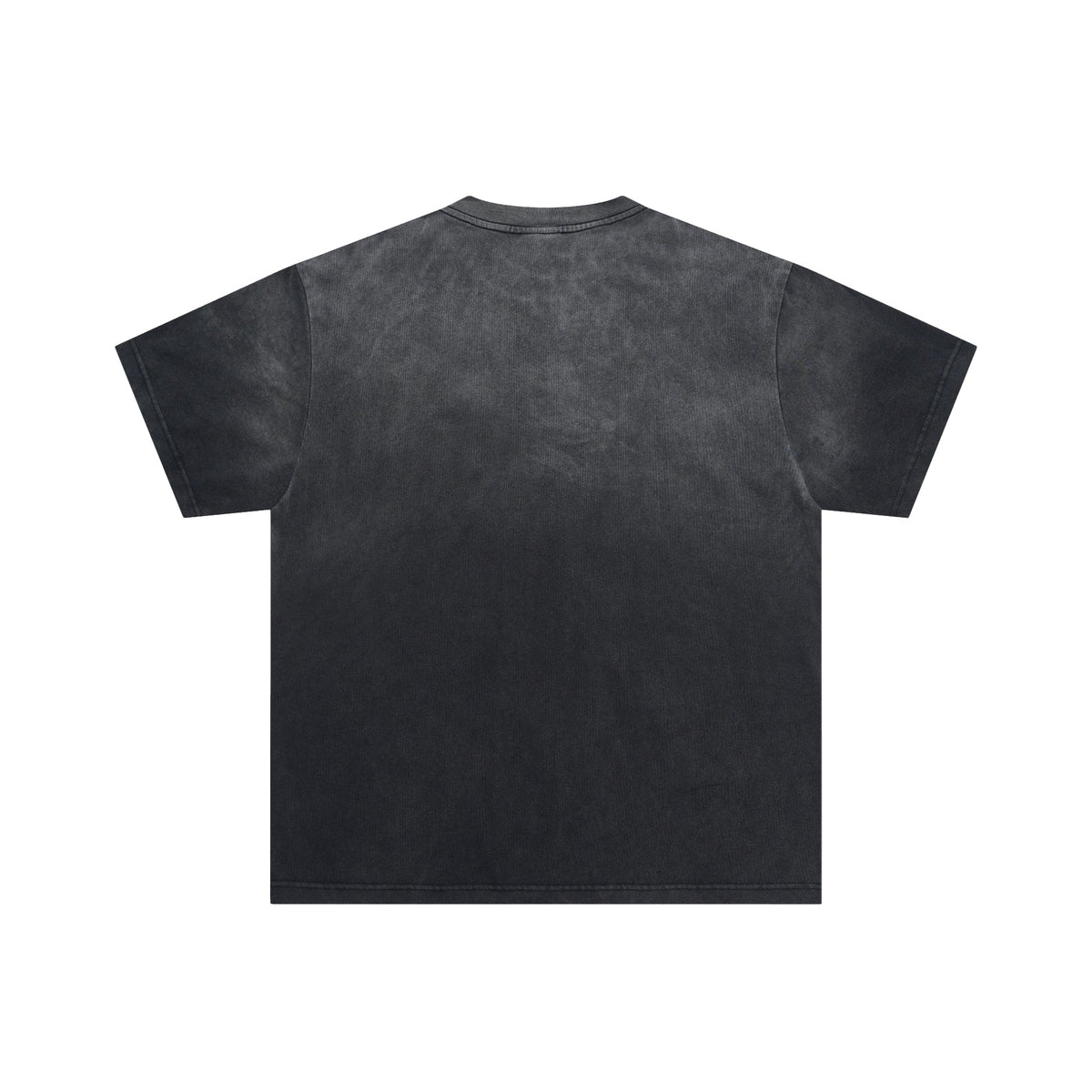 Valeforever Vale T Shirts Cotton