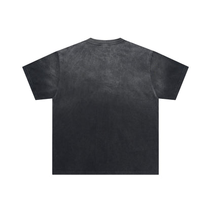 Valeforever Vale T Shirts Cotton