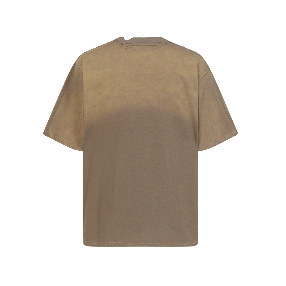 Valeforever Vale T Shirts