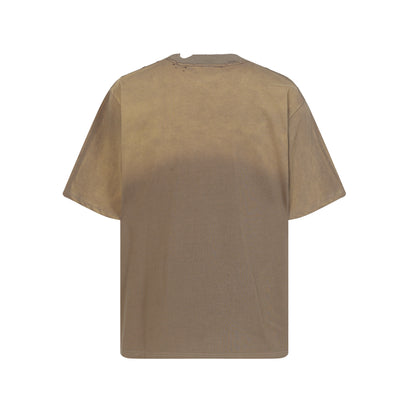 Valeforever Vale T Shirts