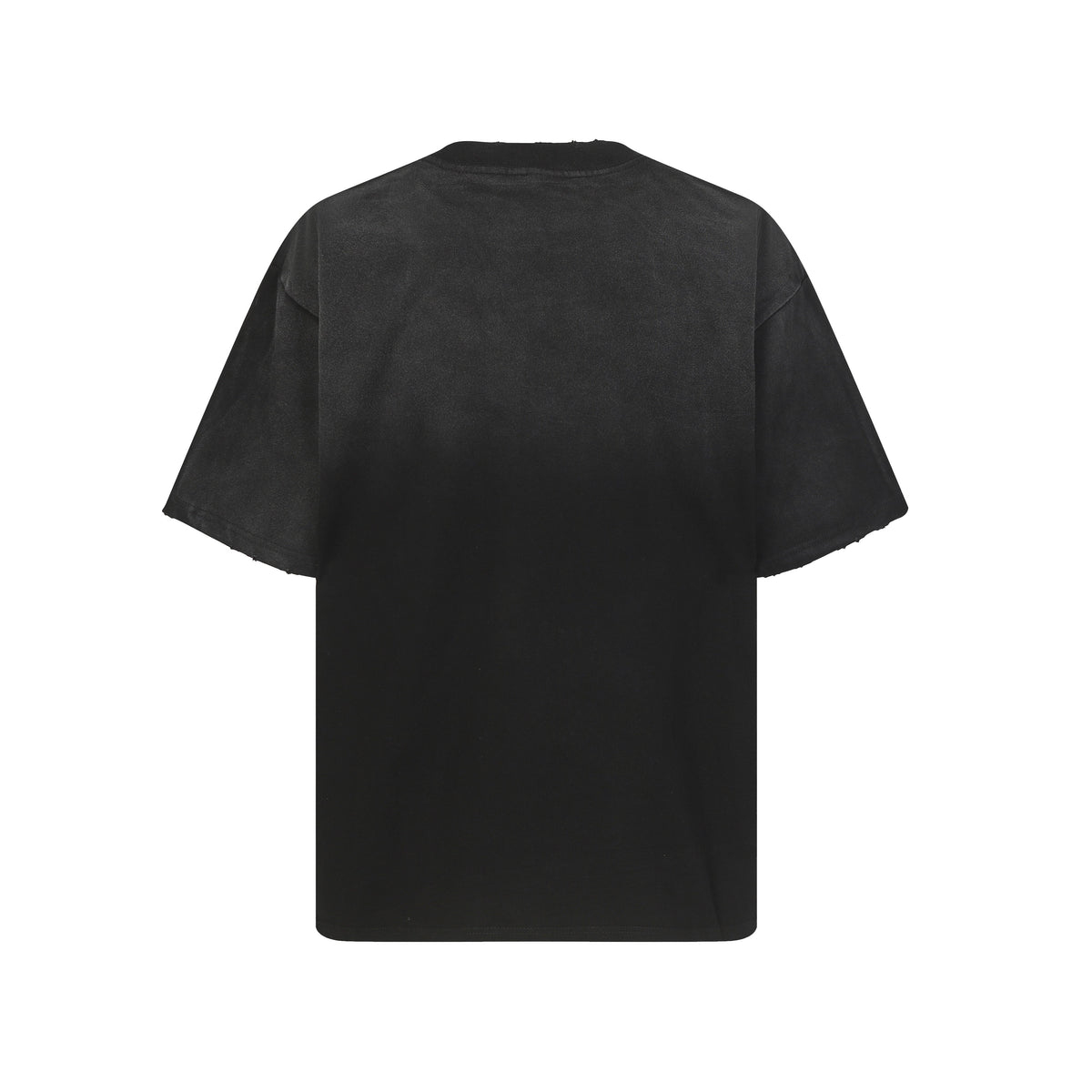 Valeforever Vale T Shirts