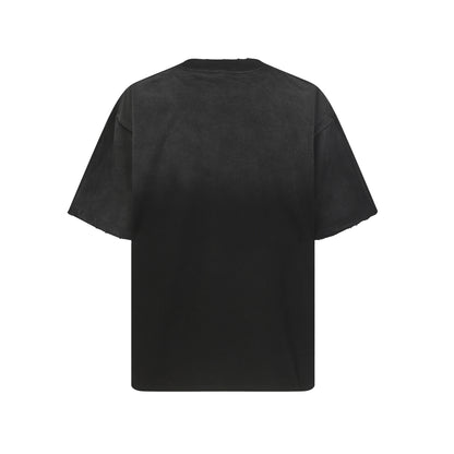 Valeforever Vale T Shirts