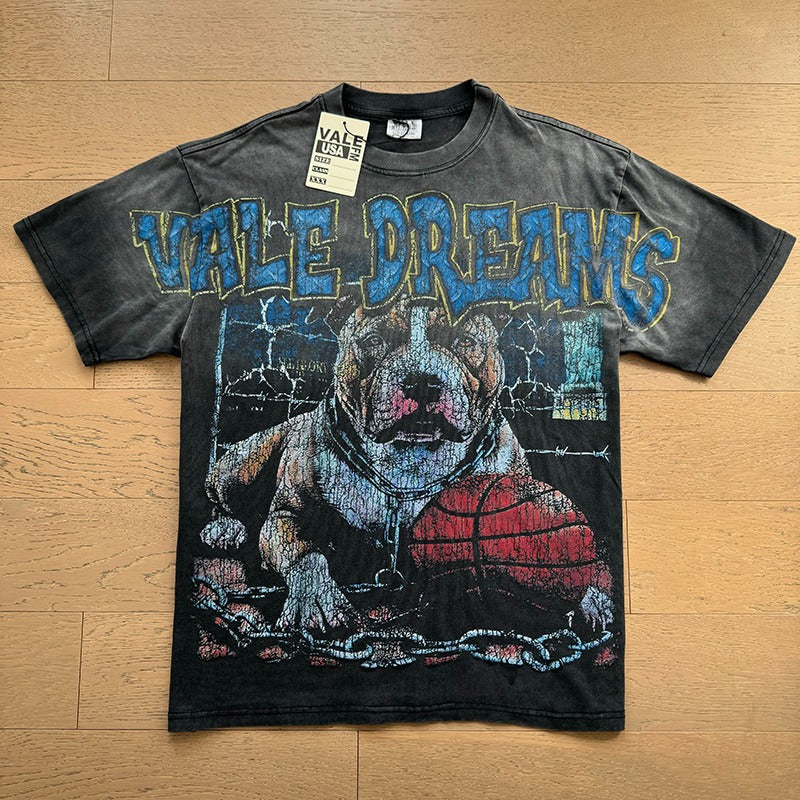 Valeforever Vale T Shirts
