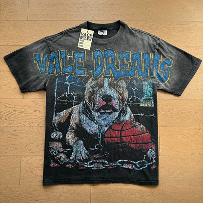Valeforever Vale T Shirts