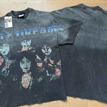Valeforever Vale T Shirts