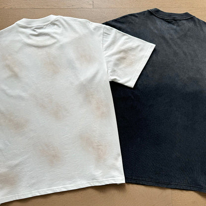 Valeforever Vale T Shirts