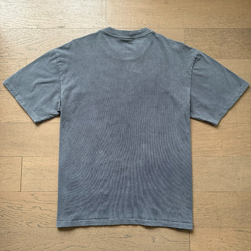 Valeforever Vale T Shirts