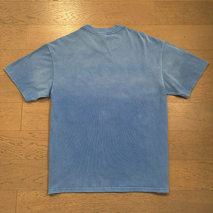 Valeforever Vale T Shirts