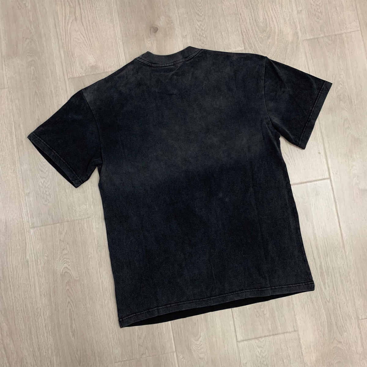 Valeforever Vale T Shirts Short Sleeves