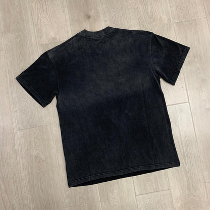 Valeforever Vale T Shirts Short Sleeves