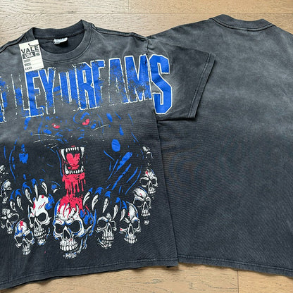 Valeforever Vale T Shirts