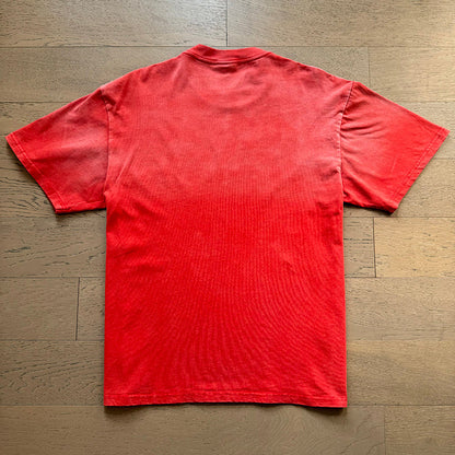 Valeforever Vale T Shirts