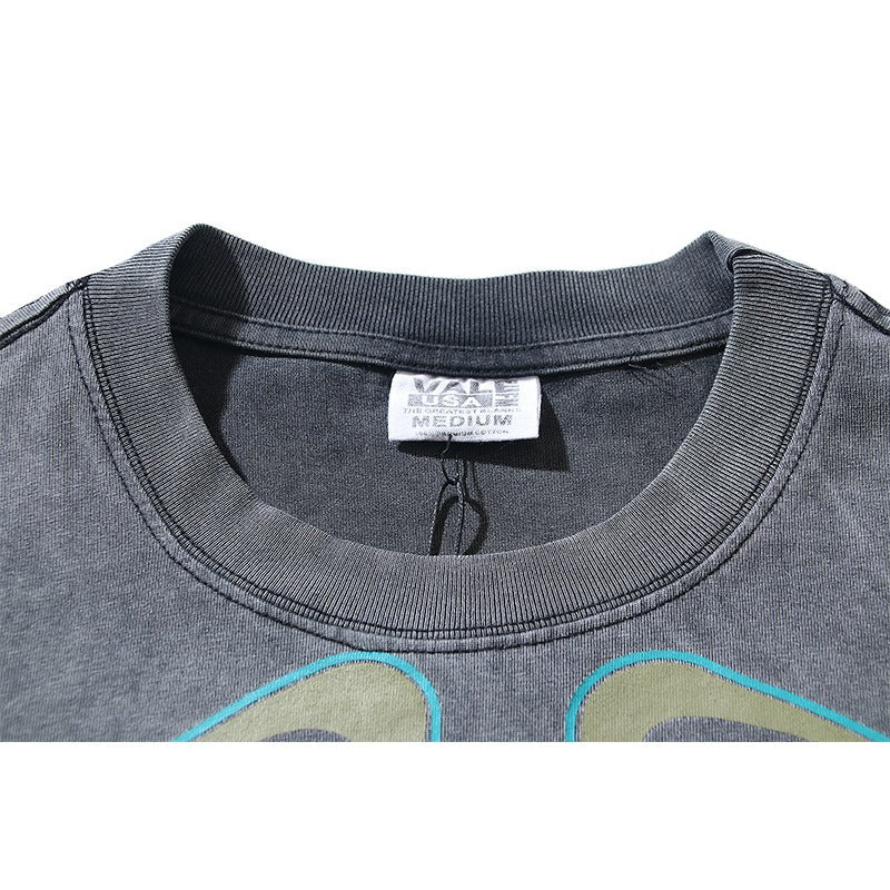 Valeforever Vale T Shirts