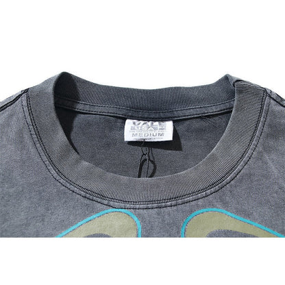 Valeforever Vale T Shirts