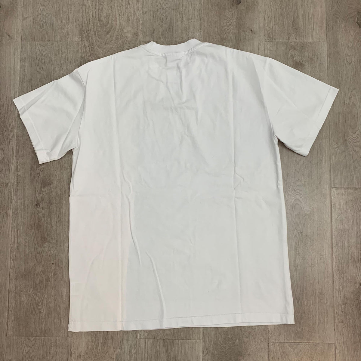 Valeforever Vale T Shirts Hotfix rhinestones Cotton Short Sleeves
