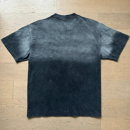 Valeforever Vale T Shirts