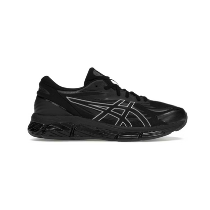 ASICS GEL-QUANTUM 360 Triple Black Sneakers