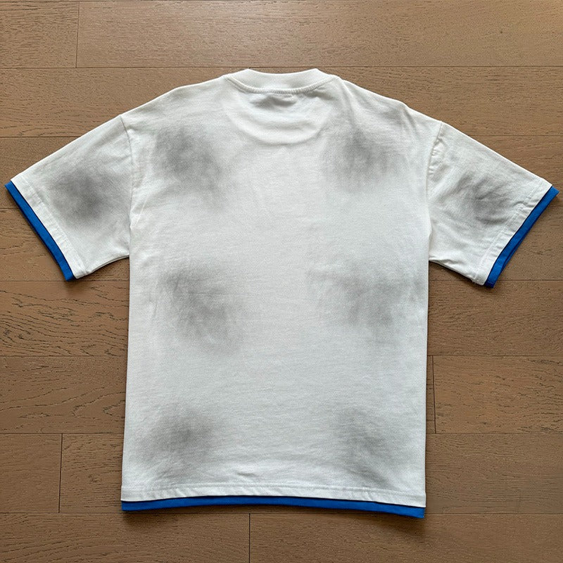 Valeforever Vale T Shirts