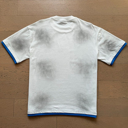 Valeforever Vale T Shirts