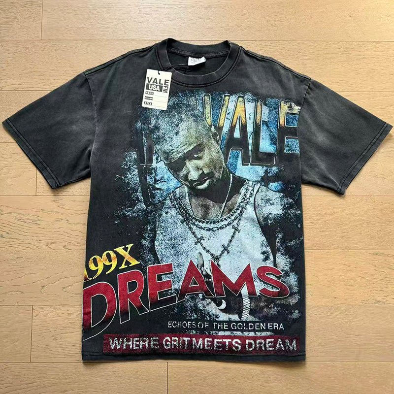 Valeforever Vale T Shirts