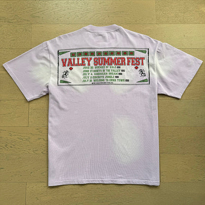 Valeforever Vale T Shirts