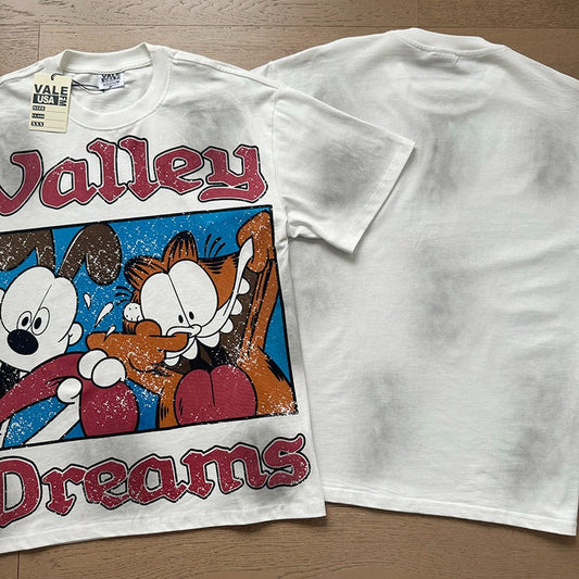 Valeforever Vale T Shirts