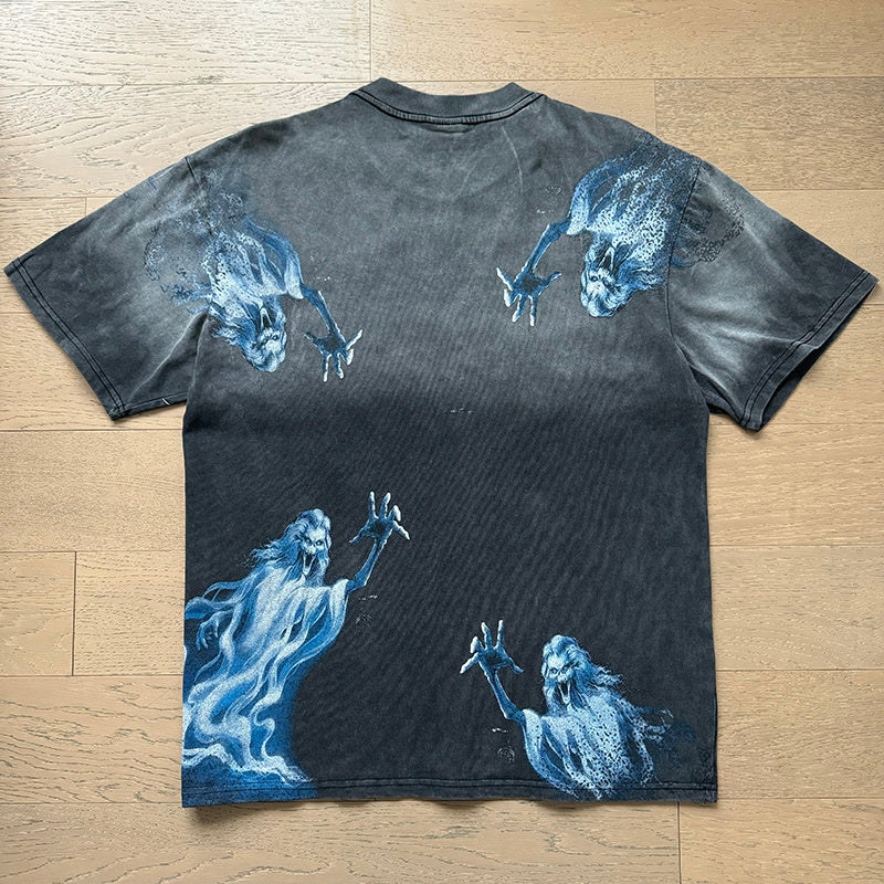 Valeforever Vale T Shirts