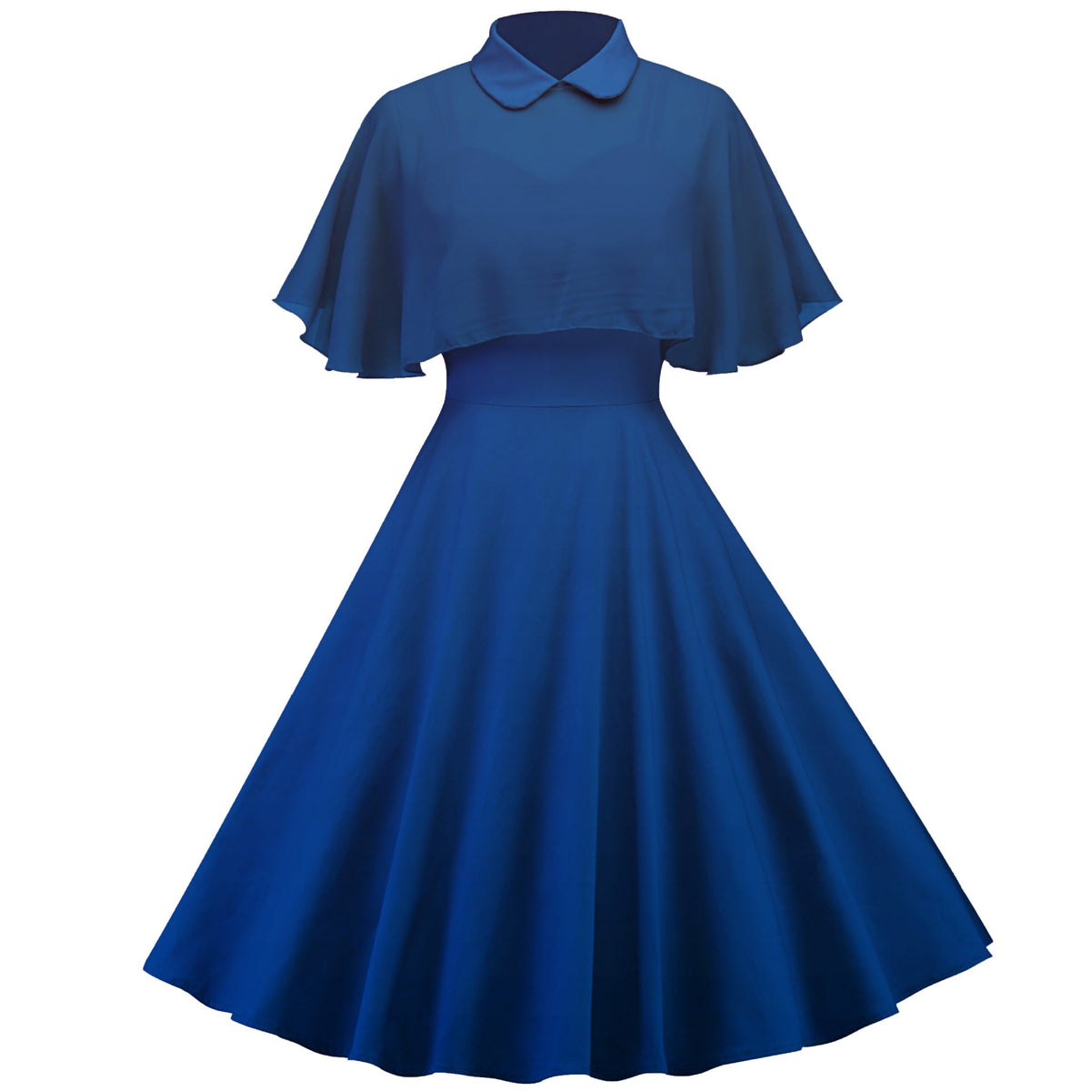 Valentine's Day Dress Party Dress